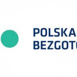 POLSKA-BEZGOToWKOWA-LOGO